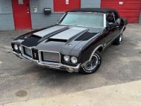 Oldsmobile 442 - <small></small> 54.000 € <small>TTC</small> - #2