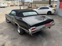 Oldsmobile 442 - <small></small> 54.000 € <small>TTC</small> - #4