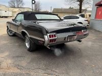 Oldsmobile 442 - <small></small> 54.000 € <small>TTC</small> - #5