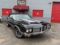 Oldsmobile 442 - <small></small> 54.000 € <small>TTC</small> - #6