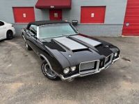 Oldsmobile 442 - <small></small> 54.000 € <small>TTC</small> - #7