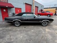 Oldsmobile 442 - <small></small> 54.000 € <small>TTC</small> - #8