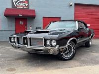 Oldsmobile 442 - <small></small> 54.000 € <small>TTC</small> - #1