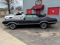 Oldsmobile 442 - <small></small> 54.000 € <small>TTC</small> - #3