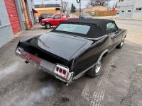 Oldsmobile 442 - <small></small> 54.000 € <small>TTC</small> - #9