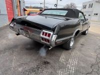 Oldsmobile 442 - <small></small> 54.000 € <small>TTC</small> - #10