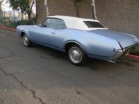 Oldsmobile 442 - <small></small> 85.100 € <small>TTC</small> - #2