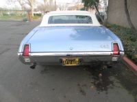 Oldsmobile 442 - <small></small> 85.100 € <small>TTC</small> - #3