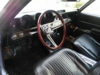 Oldsmobile 442 - <small></small> 85.100 € <small>TTC</small> - #9