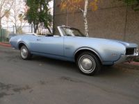 Oldsmobile 442 - <small></small> 85.100 € <small>TTC</small> - #20