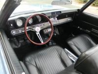 Oldsmobile 442 - <small></small> 85.100 € <small>TTC</small> - #21