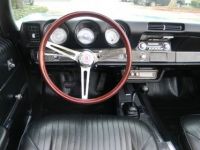 Oldsmobile 442 - <small></small> 85.100 € <small>TTC</small> - #22