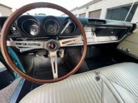 Oldsmobile 442 - <small></small> 69.500 € <small>TTC</small> - #19