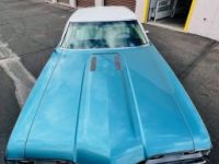 Oldsmobile 442 - <small></small> 69.500 € <small>TTC</small> - #20