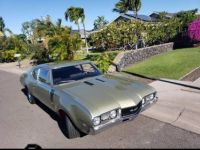 Oldsmobile 442 - <small></small> 59.100 € <small>TTC</small> - #2