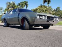 Oldsmobile 442 - <small></small> 59.100 € <small>TTC</small> - #3