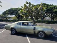 Oldsmobile 442 - <small></small> 59.100 € <small>TTC</small> - #7