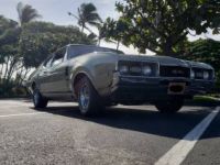 Oldsmobile 442 - <small></small> 59.100 € <small>TTC</small> - #13