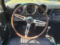 Oldsmobile 442 - <small></small> 59.100 € <small>TTC</small> - #15