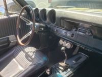 Oldsmobile 442 - <small></small> 59.100 € <small>TTC</small> - #19