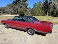 Oldsmobile 442 - <small></small> 69.400 € <small>TTC</small> - #3