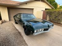 Oldsmobile 442 - <small></small> 31.100 € <small>TTC</small> - #1