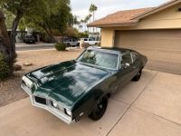 Oldsmobile 442 - <small></small> 31.100 € <small>TTC</small> - #2