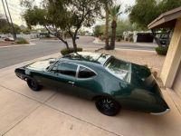 Oldsmobile 442 - <small></small> 31.100 € <small>TTC</small> - #4