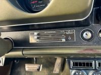 Oldsmobile 442 - <small></small> 31.100 € <small>TTC</small> - #10