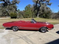 Oldsmobile 442 - <small></small> 68.100 € <small>TTC</small> - #2