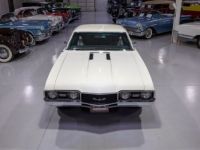 Oldsmobile 442 - <small></small> 59.200 € <small>TTC</small> - #6