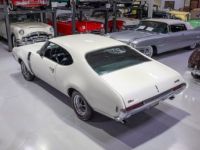 Oldsmobile 442 - <small></small> 59.200 € <small>TTC</small> - #11