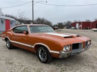 Oldsmobile 442 - <small></small> 74.800 € <small>TTC</small> - #2