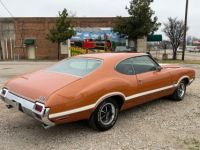 Oldsmobile 442 - <small></small> 74.800 € <small>TTC</small> - #3