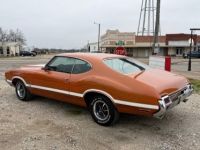 Oldsmobile 442 - <small></small> 74.800 € <small>TTC</small> - #4