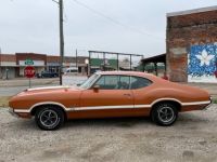 Oldsmobile 442 - <small></small> 74.800 € <small>TTC</small> - #5