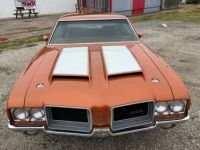 Oldsmobile 442 - <small></small> 74.800 € <small>TTC</small> - #7