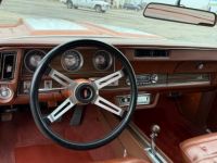 Oldsmobile 442 - <small></small> 74.800 € <small>TTC</small> - #10