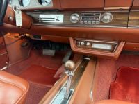 Oldsmobile 442 - <small></small> 74.800 € <small>TTC</small> - #15