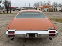 Oldsmobile 442 - <small></small> 74.800 € <small>TTC</small> - #29