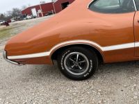 Oldsmobile 442 - <small></small> 74.800 € <small>TTC</small> - #32