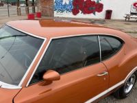 Oldsmobile 442 - <small></small> 74.800 € <small>TTC</small> - #40