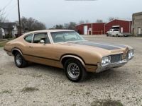 Oldsmobile 442 - <small></small> 48.500 € <small>TTC</small> - #2