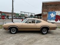 Oldsmobile 442 - <small></small> 48.500 € <small>TTC</small> - #6