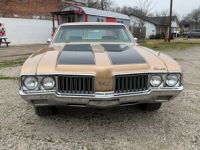 Oldsmobile 442 - <small></small> 48.500 € <small>TTC</small> - #7