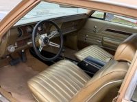 Oldsmobile 442 - <small></small> 48.500 € <small>TTC</small> - #9