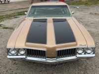 Oldsmobile 442 - <small></small> 48.500 € <small>TTC</small> - #22