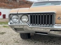 Oldsmobile 442 - <small></small> 48.500 € <small>TTC</small> - #25