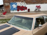 Oldsmobile 442 - <small></small> 48.500 € <small>TTC</small> - #26