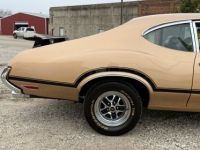 Oldsmobile 442 - <small></small> 48.500 € <small>TTC</small> - #40